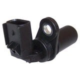Crown Automotive 5269873AB Sensors