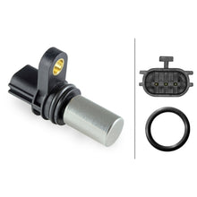 Load image into Gallery viewer, Engine-Crankshaft-Position-Sensor