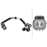 Hella 013122501 Engine Crankshaft Position Sensor