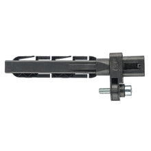 Load image into Gallery viewer, Engine-Crankshaft-Position-Sensor