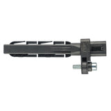 Hella 013122031 Crankshaft Sensors