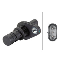 Load image into Gallery viewer, Engine-Crankshaft-Position-Sensor