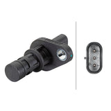 Hella 013122791 Engine Crankshaft Position Sensor