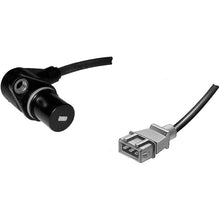 Load image into Gallery viewer, Engine-Crankshaft-Position-Sensor
