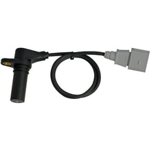 Load image into Gallery viewer, Engine-Crankshaft-Position-Sensor