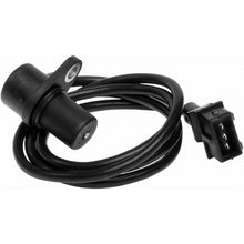 Load image into Gallery viewer, Engine-Crankshaft-Position-Sensor