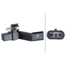 Load image into Gallery viewer, Engine-Crankshaft-Position-Sensor