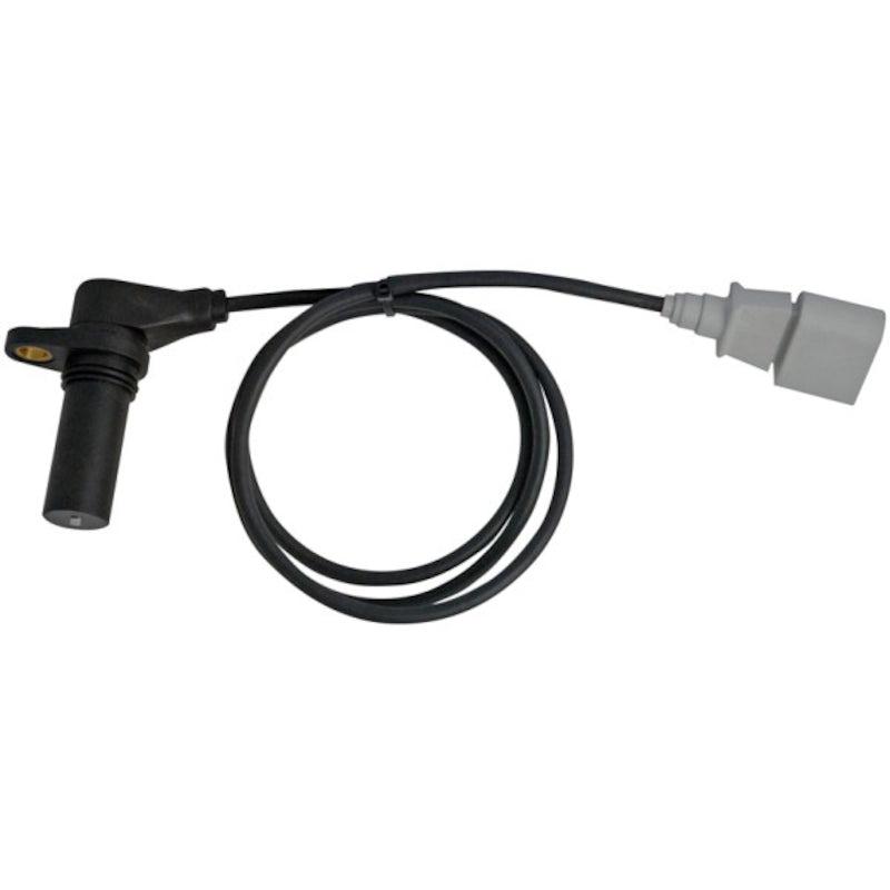 Engine-Crankshaft-Position-Sensor