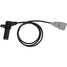 Load image into Gallery viewer, Engine-Crankshaft-Position-Sensor