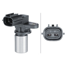 Load image into Gallery viewer, Engine-Crankshaft-Position-Sensor