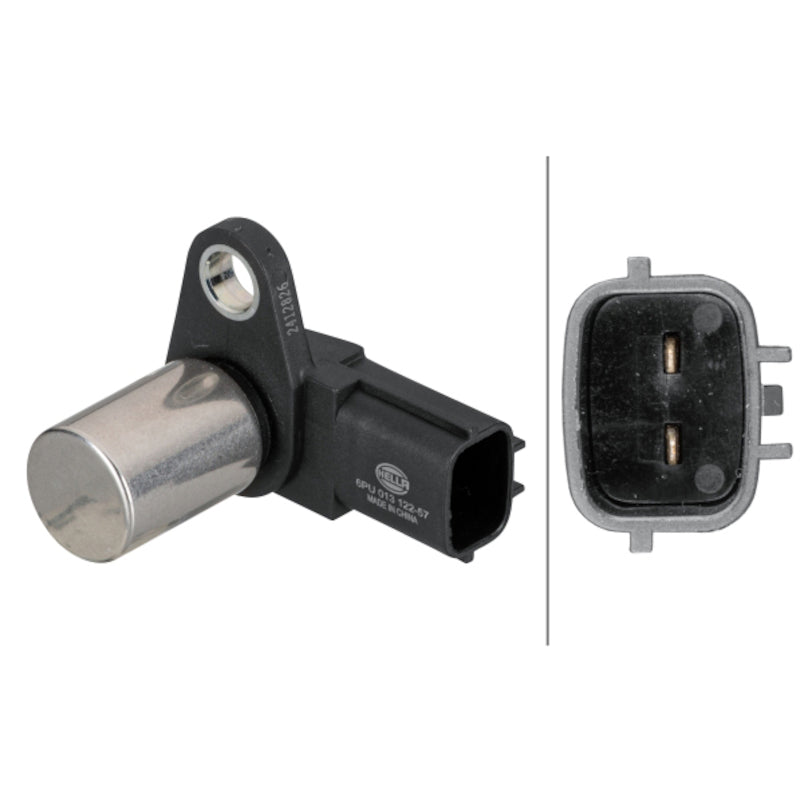 Engine-Crankshaft-Position-Sensor