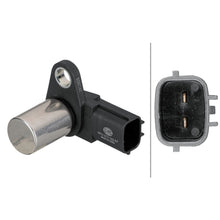 Load image into Gallery viewer, Engine-Crankshaft-Position-Sensor