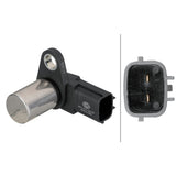 Hella 013122571 Engine Crankshaft Position Sensor