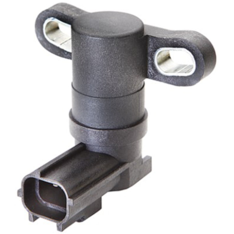 Engine-Crankshaft-Position-Sensor