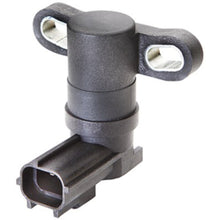Load image into Gallery viewer, Engine-Crankshaft-Position-Sensor