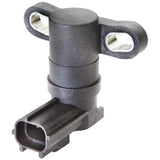 Hella 009146441 Crankshaft Sensors