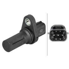 Load image into Gallery viewer, Engine-Crankshaft-Position-Sensor