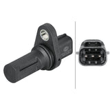 Hella 013122561 Engine Crankshaft Position Sensor
