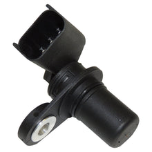 Load image into Gallery viewer, Engine-Crankshaft-Position-Sensor