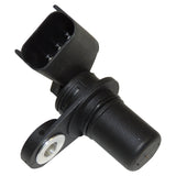 Crown Automotive 56028815AA Sensors