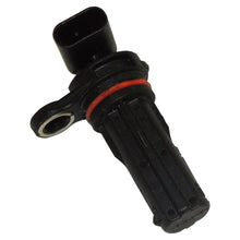 Load image into Gallery viewer, Engine-Crankshaft-Position-Sensor
