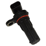 Crown Automotive 68079375AB Sensors