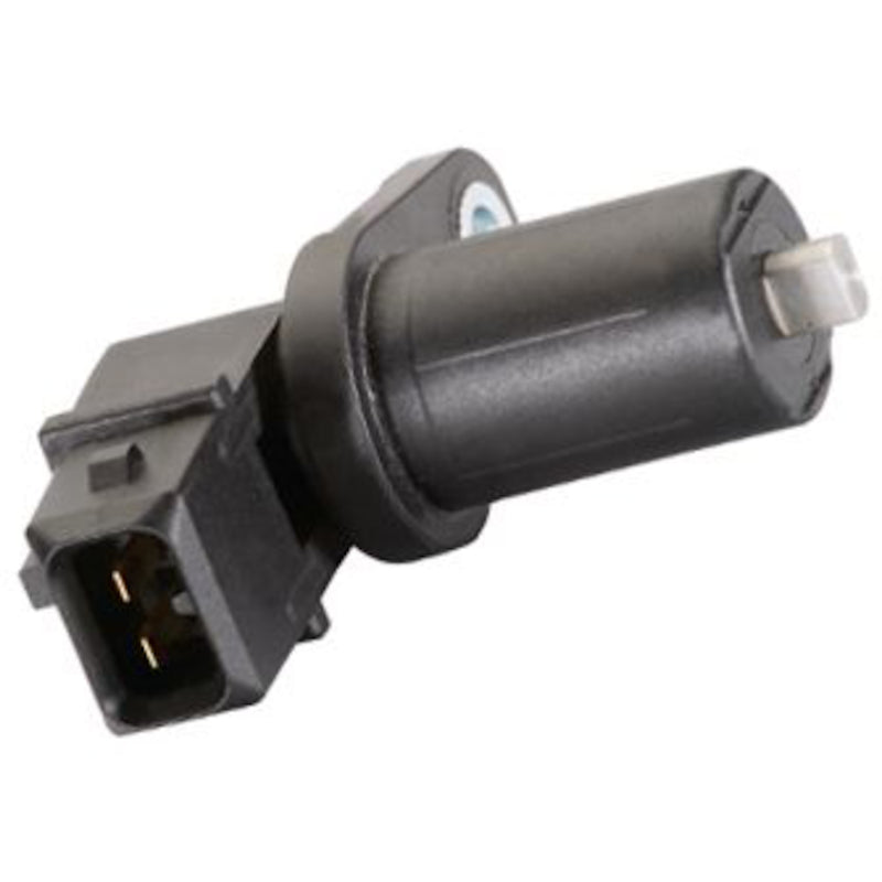 Engine-Crankshaft-Position-Sensor