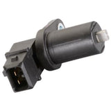 Hella 009163531 Crankshaft Position Sensor - BMW