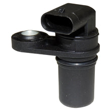 Load image into Gallery viewer, Engine-Crankshaft-Position-Sensor