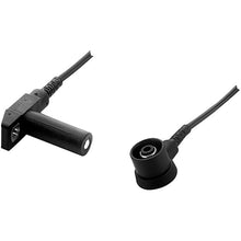 Load image into Gallery viewer, Engine-Crankshaft-Position-Sensor