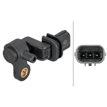 Load image into Gallery viewer, Engine-Crankshaft-Position-Sensor
