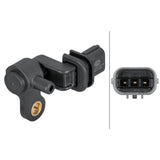 Hella 013122291 Engine Crankshaft Position Sensor