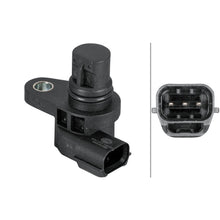 Load image into Gallery viewer, Engine-Crankshaft-Position-Sensor