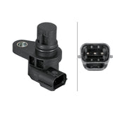 Hella 013122531 Engine Crankshaft Position Sensor