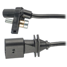 Load image into Gallery viewer, Engine-Crankshaft-Position-Sensor