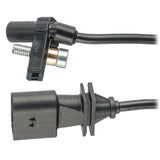 Hella 013122041 Engine Crankshaft Position Sensor