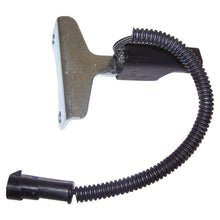 Load image into Gallery viewer, Engine-Crankshaft-Position-Sensor