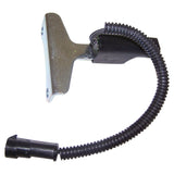 Crown Automotive 56026701 Sensors