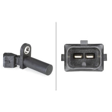 Load image into Gallery viewer, Engine-Crankshaft-Position-Sensor