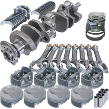 Load image into Gallery viewer, Engine-Crankshaft-Rotating-Assembly