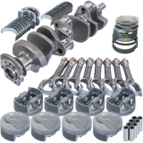 Eagle 13111030 Street & Strip Assembly Chevy 400