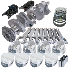 Load image into Gallery viewer, Engine-Crankshaft-Rotating-Assembly