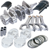 Eagle 890229975 Competition Assembly SUBARU EJ25