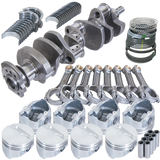 Eagle 13055060 Street & Strip Assembly Chevy 350