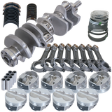 Eagle 64138060 Pro Street Assembly Ford 351W