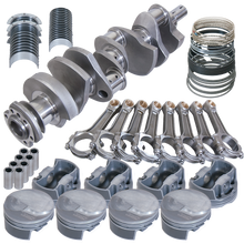Load image into Gallery viewer, Engine-Crankshaft-Rotating-Assembly