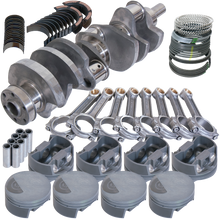 Load image into Gallery viewer, Engine-Crankshaft-Rotating-Assembly