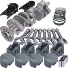 Load image into Gallery viewer, Engine-Crankshaft-Rotating-Assembly