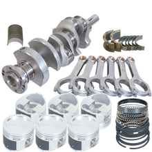 Load image into Gallery viewer, Engine-Crankshaft-Rotating-Assembly