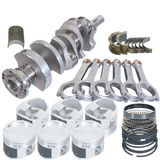 Eagle 452003820 Competition Assembly BUICK 3.8L V6